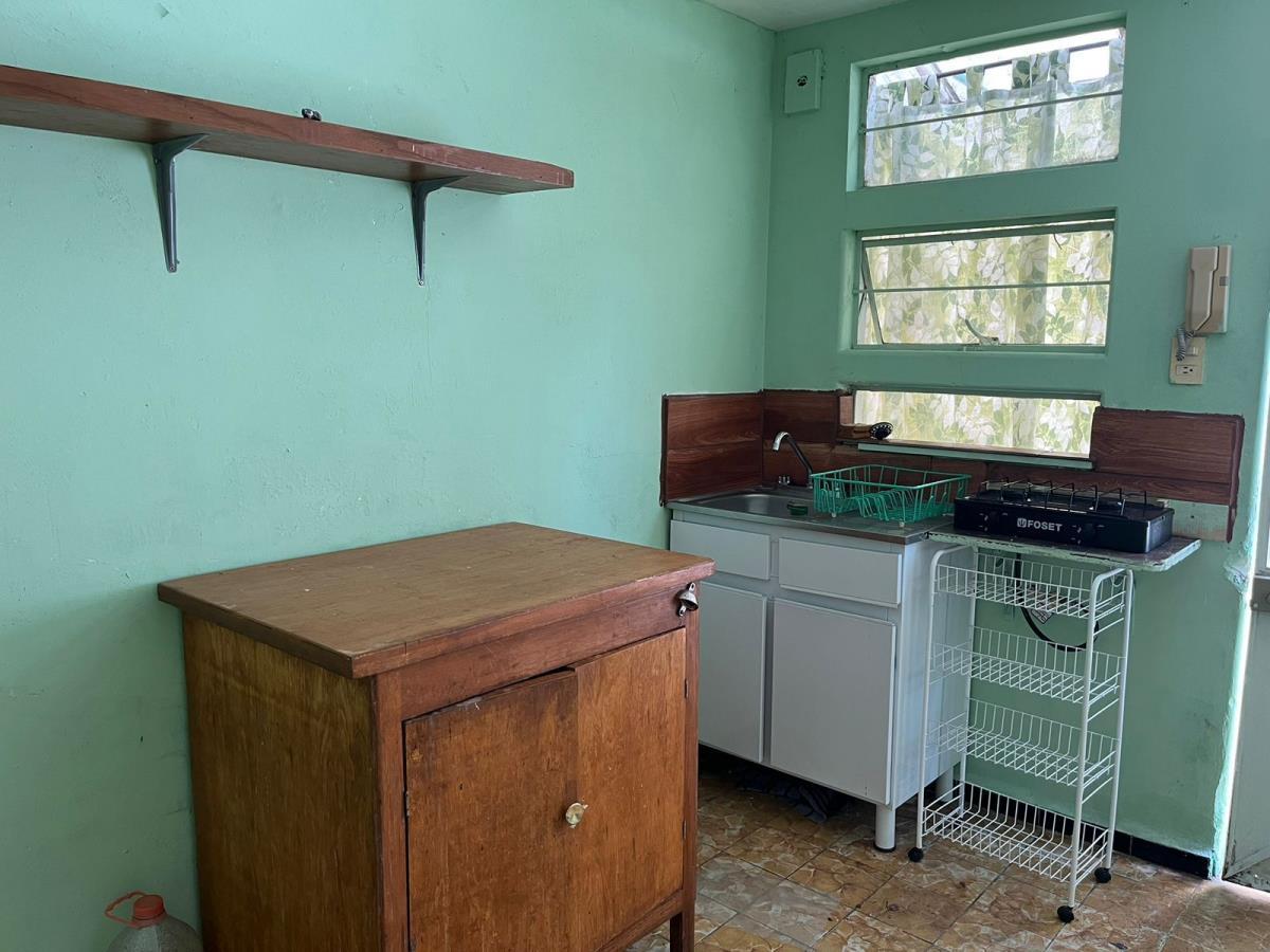 Foto de departamento en renta en soledad 9, florida, álvaro obregón, df / cdmx, 0 No. 04