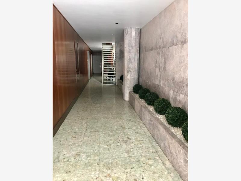 Foto de departamento en renta en solon 212, polanco ii sección, miguel hidalgo, df / cdmx, 24730763 No. 02