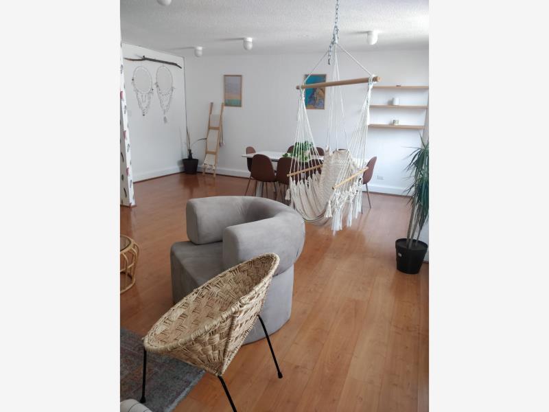 Foto de departamento en renta en solon 212, polanco ii sección, miguel hidalgo, df / cdmx, 24730763 No. 03
