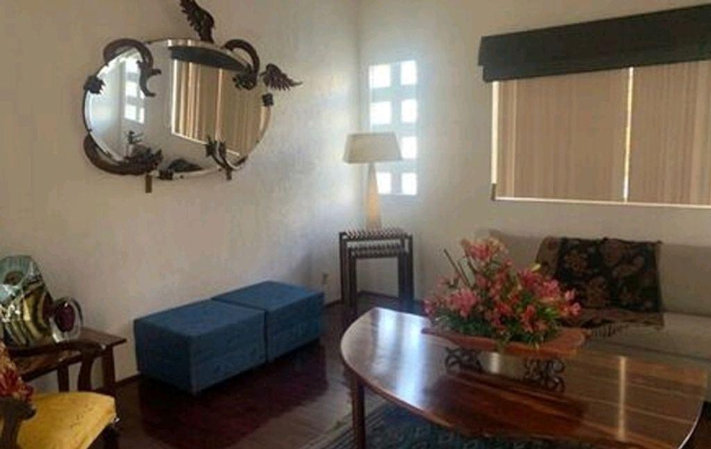 Foto de casa en venta en sombrerete 501, hipódromo condesa, cuauhtémoc, df / cdmx, 0 No. 02