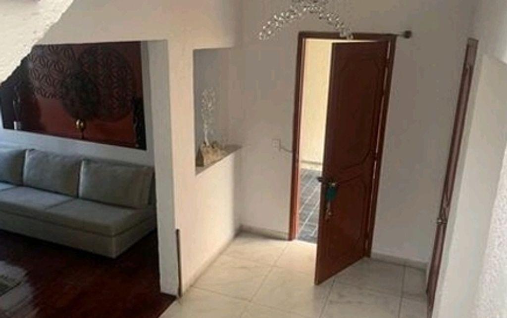 Foto de casa en venta en sombrerete 501, hipódromo condesa, cuauhtémoc, df / cdmx, 0 No. 03