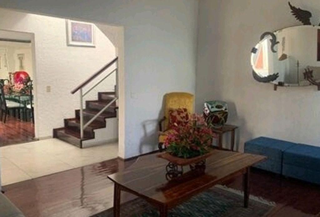 Foto de casa en venta en sombrerete 501, hipódromo condesa, cuauhtémoc, df / cdmx, 0 No. 04