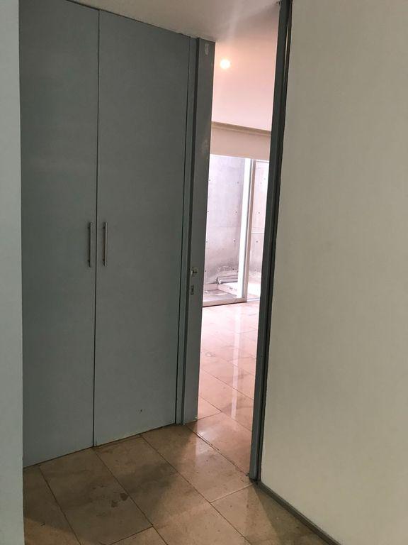 Foto de departamento en renta en sonora 144, hipódromo condesa, cuauhtémoc, df / cdmx, 15874014 No. 02