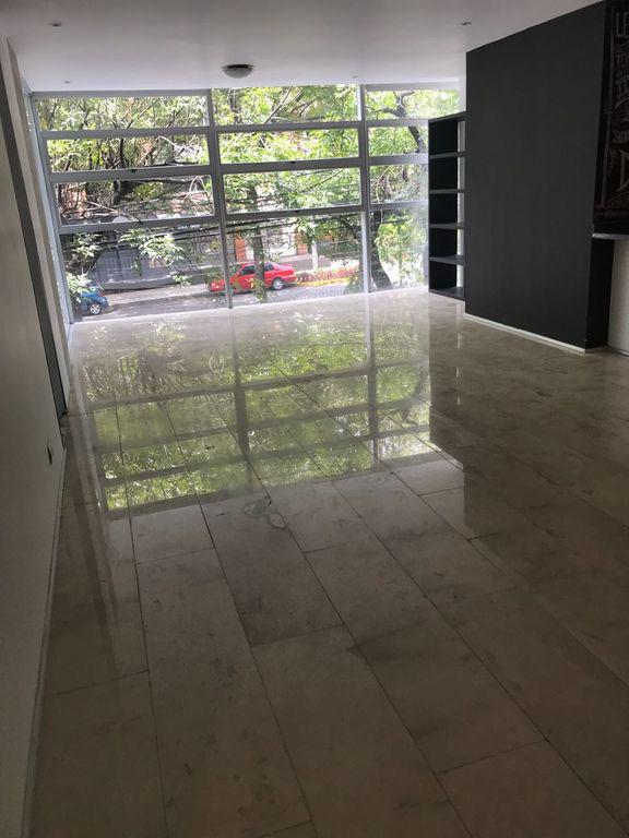 Foto de departamento en renta en sonora 144, hipódromo condesa, cuauhtémoc, df / cdmx, 15874014 No. 03