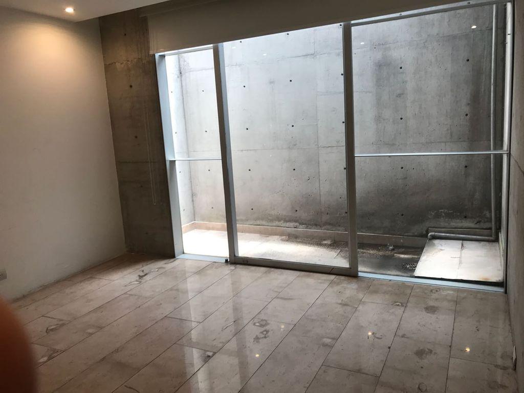 Foto de departamento en renta en sonora 144, hipódromo condesa, cuauhtémoc, df / cdmx, 15874014 No. 04