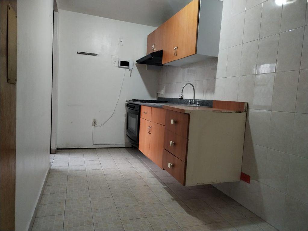 Foto de departamento en renta en sonora 148, hipódromo, cuauhtémoc, df / cdmx, 0 No. 04