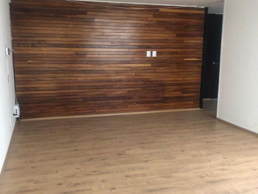 Foto de oficina en renta en sonora 176, hipódromo, cuauhtémoc, df / cdmx, 24928018 No. 01