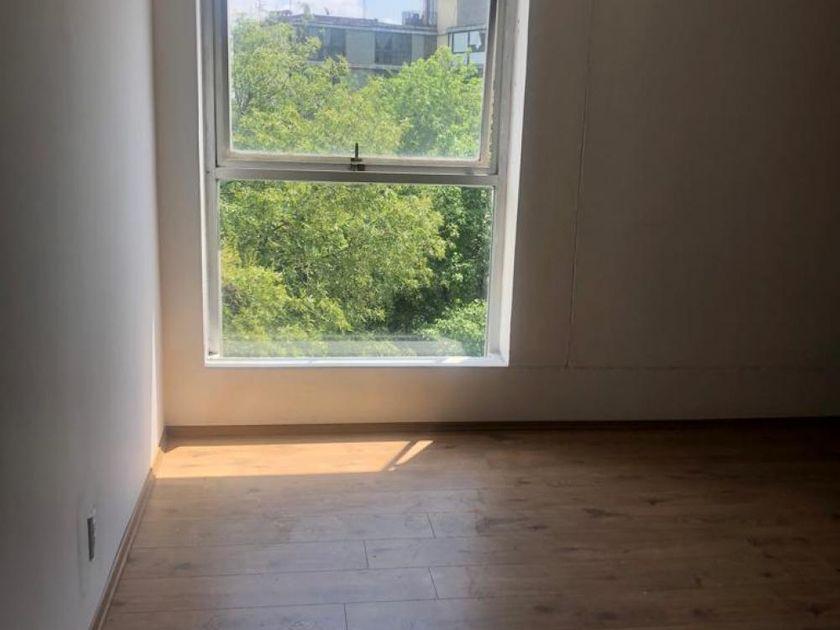 Foto de oficina en renta en sonora 176, hipódromo, cuauhtémoc, df / cdmx, 24928018 No. 02