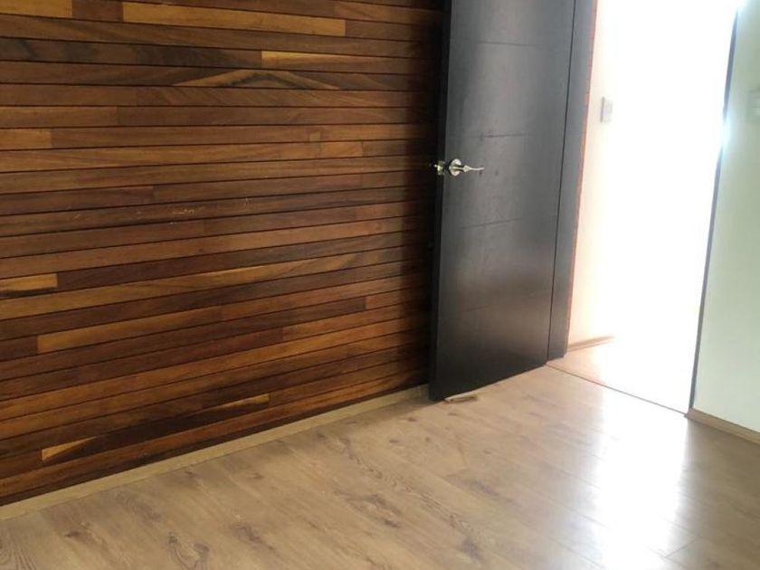 Foto de oficina en renta en sonora 176, hipódromo, cuauhtémoc, df / cdmx, 24928018 No. 03