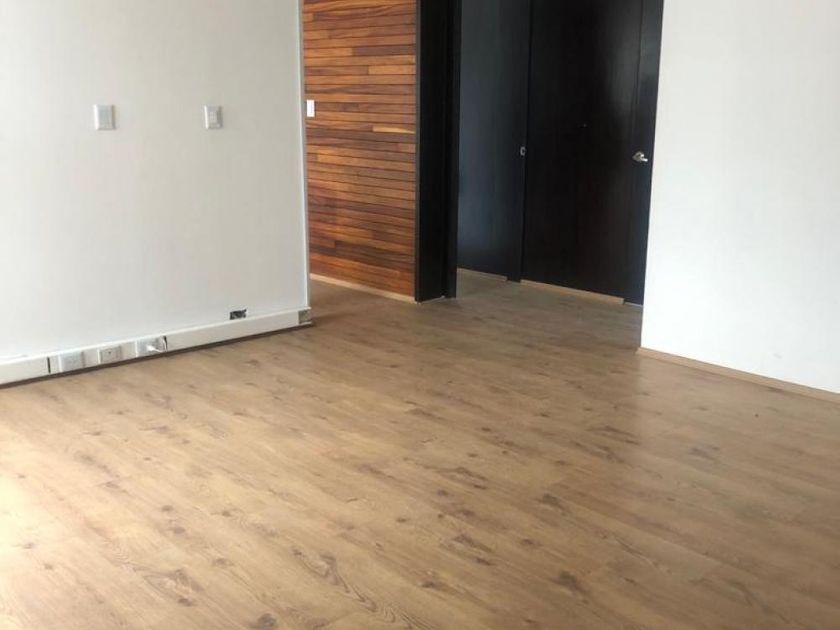 Foto de oficina en renta en sonora 176, hipódromo, cuauhtémoc, df / cdmx, 24928018 No. 05