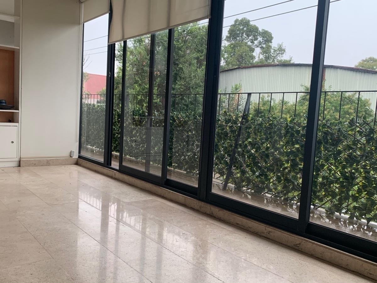 Foto de departamento en venta en sor juana ines de la cruz 125, santa maria la ribera, cuauhtémoc, df / cdmx, 0 No. 03
