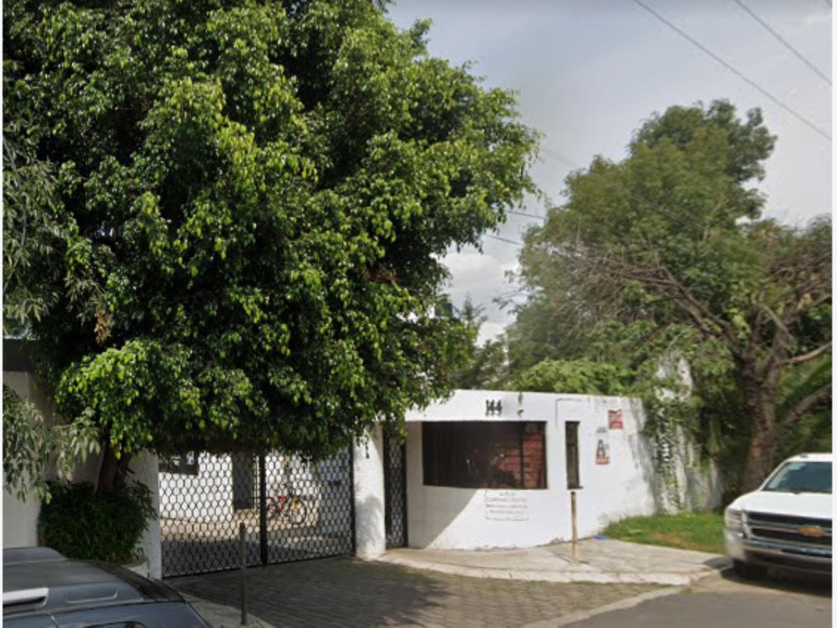 Foto de departamento en venta en sor juana inés de la cruz 144, miguel hidalgo, tlalpan, df / cdmx, 16849200 No. 02
