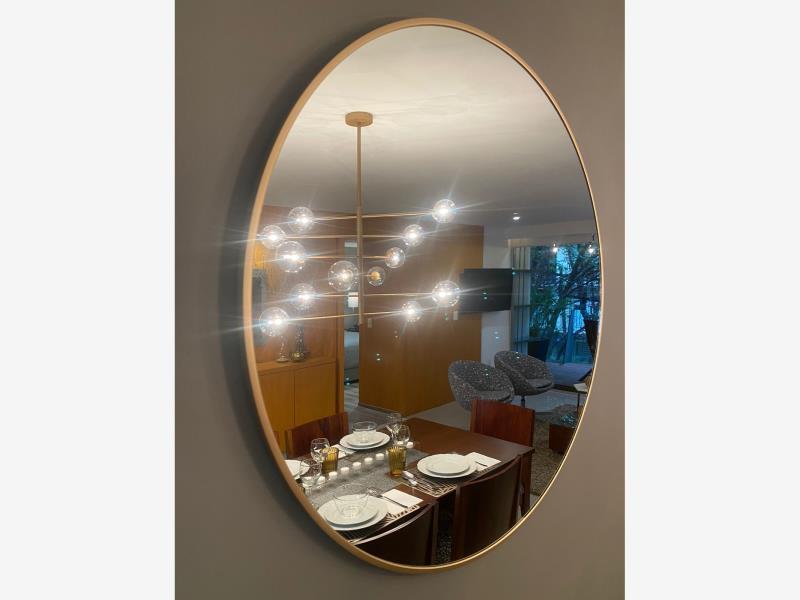 Foto de departamento en renta en spencer 417, polanco i sección, miguel hidalgo, df / cdmx, 22941204 No. 02