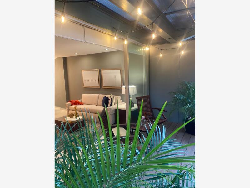 Foto de departamento en renta en spencer 417, polanco i sección, miguel hidalgo, df / cdmx, 22941204 No. 03