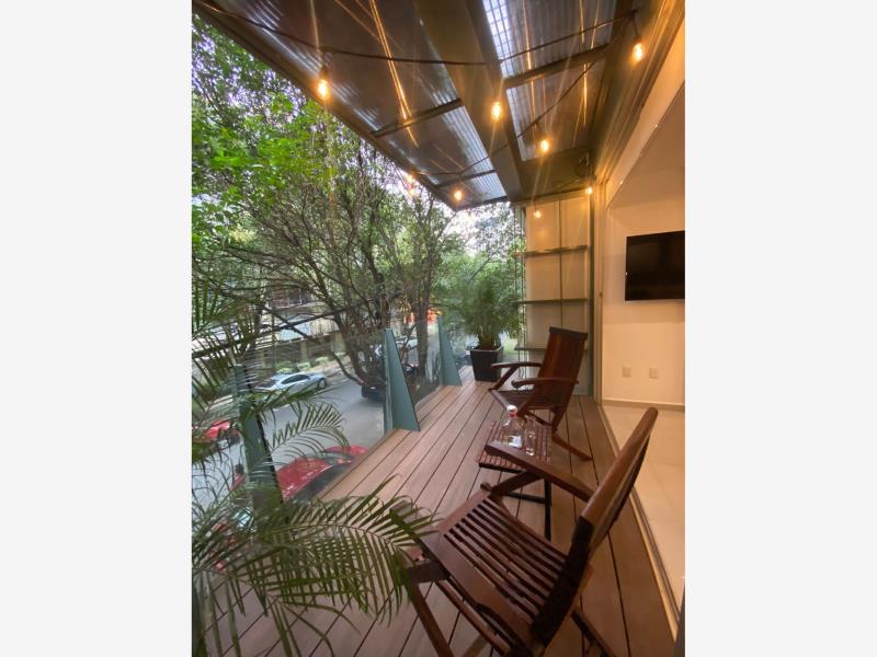 Foto de departamento en renta en spencer 417, polanco i sección, miguel hidalgo, df / cdmx, 22941204 No. 04