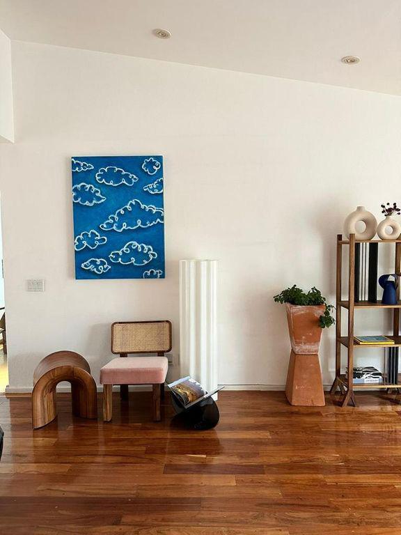 Foto de departamento en venta en suderman 127, polanco v sección, miguel hidalgo, df / cdmx, 0 No. 02