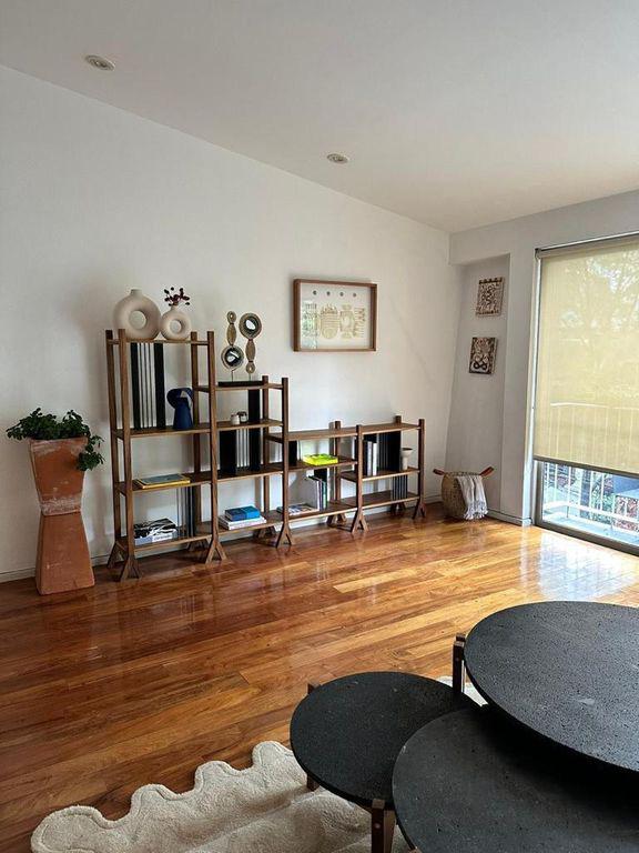 Foto de departamento en venta en suderman 127, polanco v sección, miguel hidalgo, df / cdmx, 0 No. 03