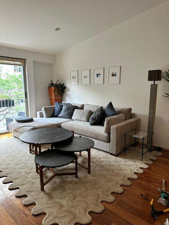 Foto de departamento en venta en suderman 127, polanco v sección, miguel hidalgo, df / cdmx, 0 No. 04