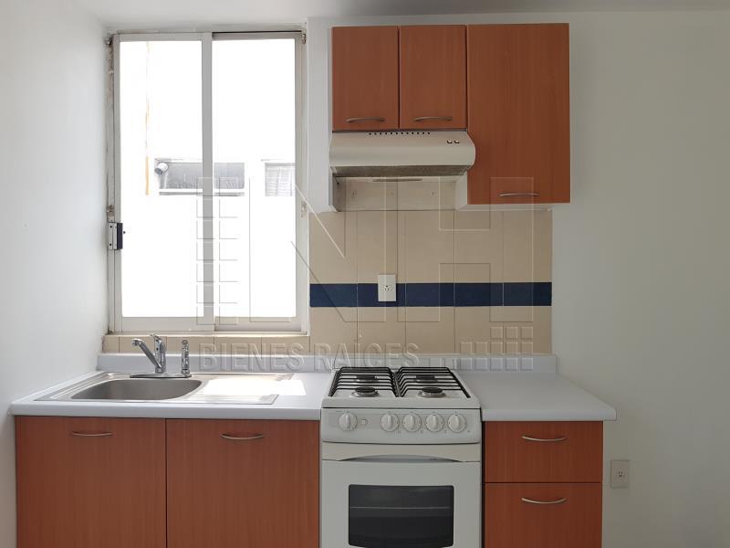 Foto de departamento en venta en suiza 13, portales oriente, benito juárez, df / cdmx, 25350160 No. 01