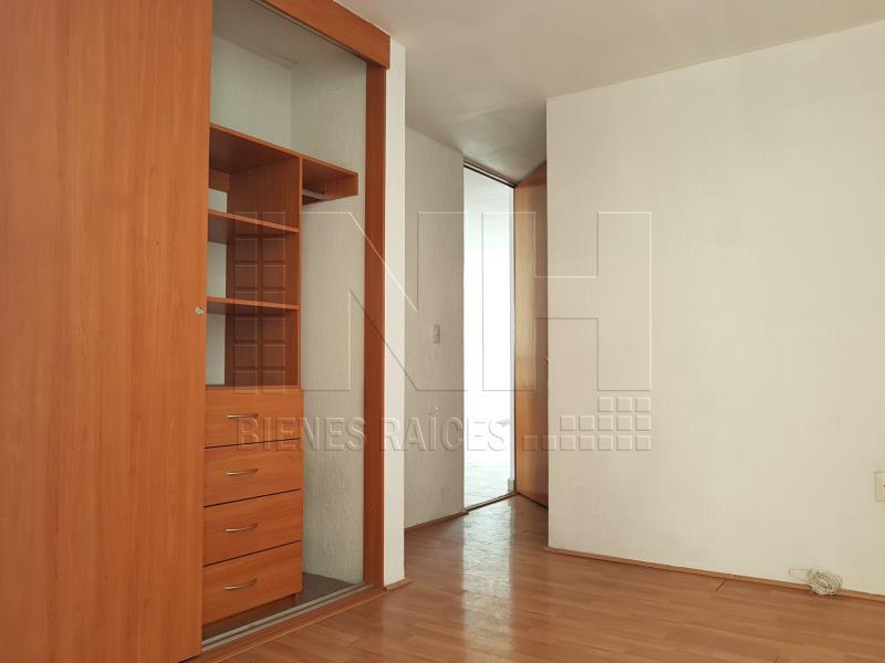 Foto de departamento en venta en suiza 13, portales oriente, benito juárez, df / cdmx, 25350160 No. 02