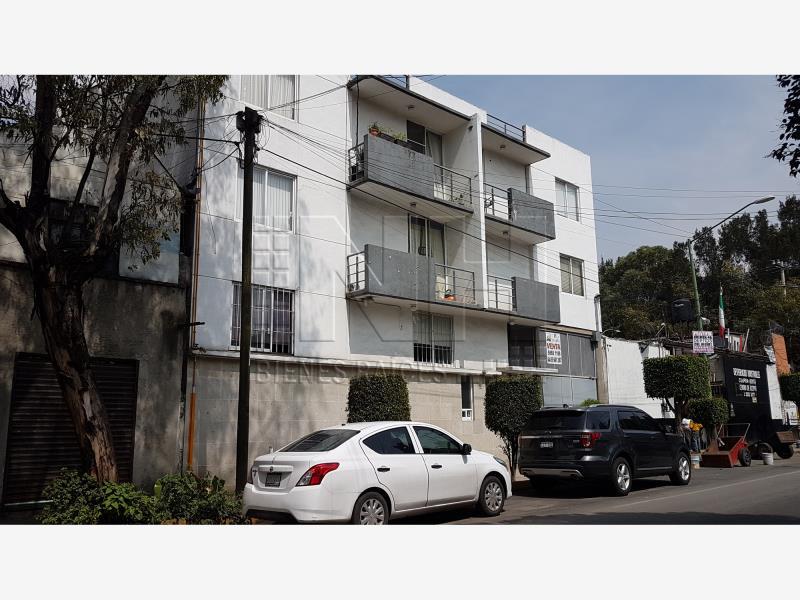 Foto de departamento en venta en suiza 13, portales oriente, benito juárez, df / cdmx, 25350160 No. 03