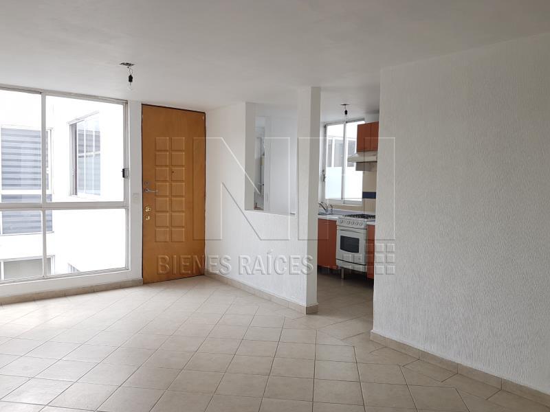 Foto de departamento en venta en suiza 13, portales oriente, benito juárez, df / cdmx, 25350160 No. 04