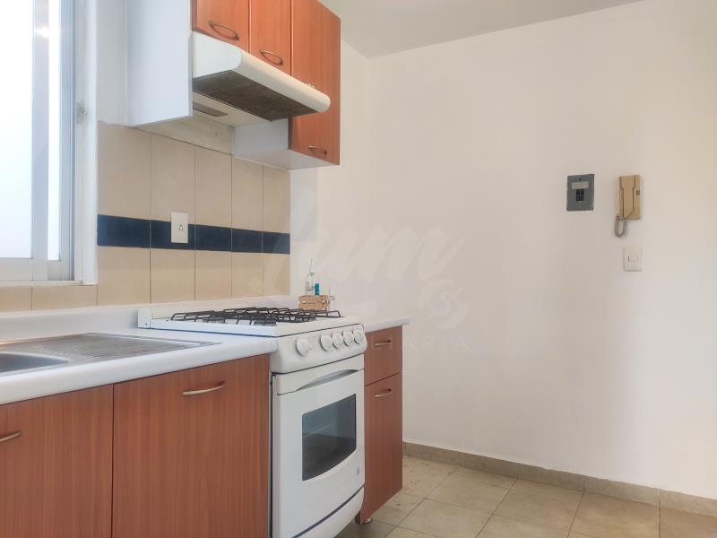 Foto de departamento en venta en suiza 14, portales oriente, benito juárez, df / cdmx, 0 No. 02