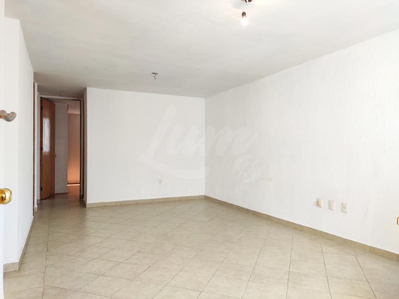Foto de departamento en venta en suiza 14, portales oriente, benito juárez, df / cdmx, 0 No. 03