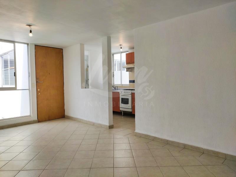 Foto de departamento en venta en suiza 14, portales oriente, benito juárez, df / cdmx, 0 No. 04
