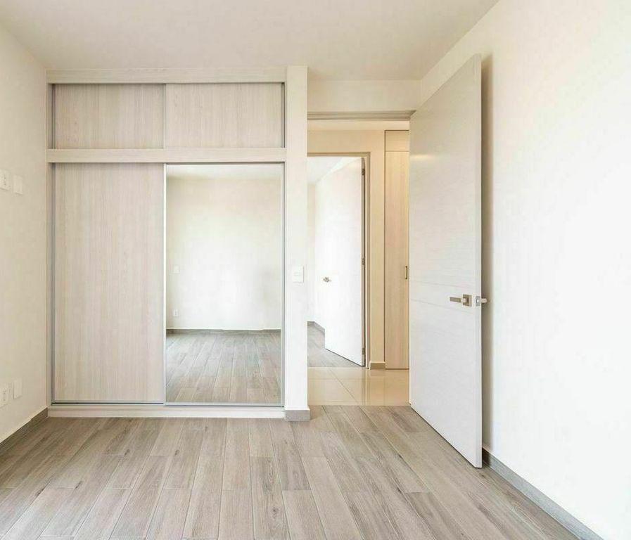 Foto de departamento en venta en suiza 32, portales oriente, benito juárez, df / cdmx, 23776767 No. 04
