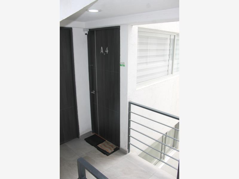 Foto de departamento en venta en suiza 34, portales oriente, benito juárez, df / cdmx, 22065202 No. 02