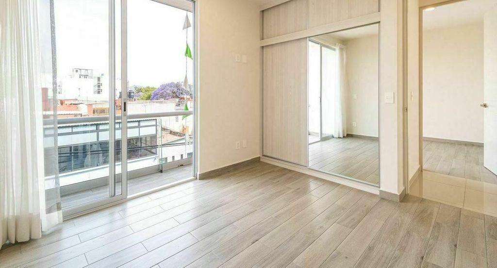 Foto de departamento en venta en suiza 42, portales norte, benito juárez, df / cdmx, 25129610 No. 02