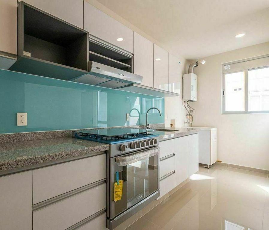 Foto de departamento en venta en suiza 42, portales norte, benito juárez, df / cdmx, 25129610 No. 03
