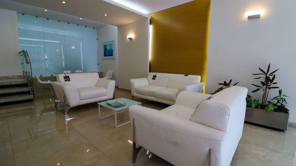 Foto de departamento en venta en suiza 42, portales norte, benito juárez, df / cdmx, 25129610 No. 04