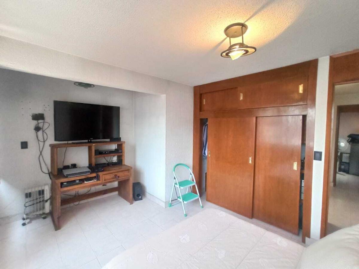 Foto de departamento en venta en sur 105 a 2202, juventino rosas, iztacalco, df / cdmx, 0 No. 03