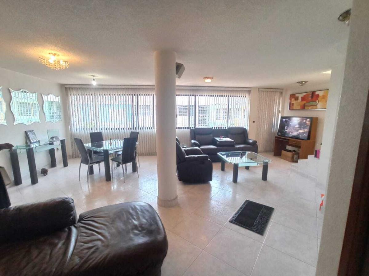 Foto de departamento en venta en sur 105 a 2202, juventino rosas, iztacalco, df / cdmx, 0 No. 04