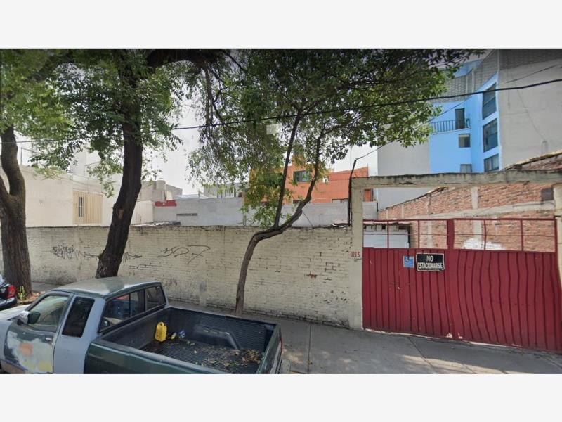 Foto de departamento en venta en sur 107 1113, aeronáutica militar, venustiano carranza, df / cdmx, 20210385 No. 01
