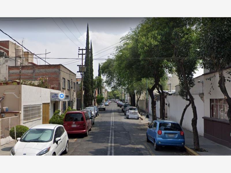 Foto de departamento en venta en sur 107 1113, aeronáutica militar, venustiano carranza, df / cdmx, 20210385 No. 02