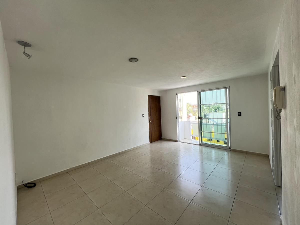 Foto de departamento en venta en sur 109 1315, aeronáutica militar, venustiano carranza, df / cdmx, 27177103 No. 01