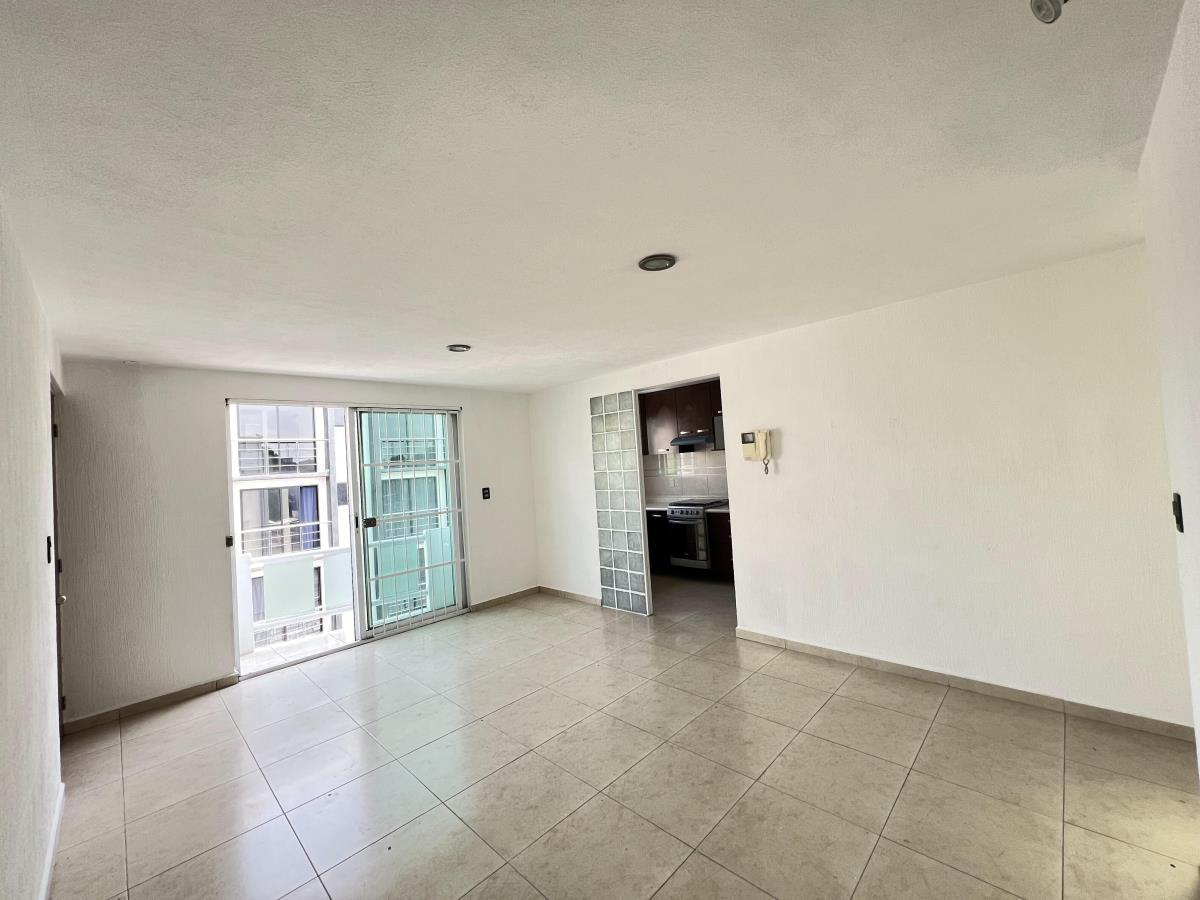 Foto de departamento en venta en sur 109 1315, aeronáutica militar, venustiano carranza, df / cdmx, 27177103 No. 02