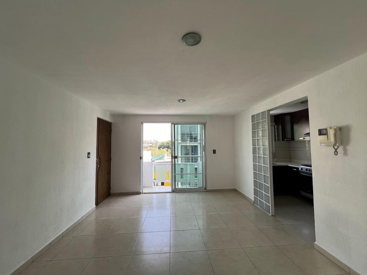 Foto de departamento en venta en sur 109 1315, aeronáutica militar, venustiano carranza, df / cdmx, 27177103 No. 03
