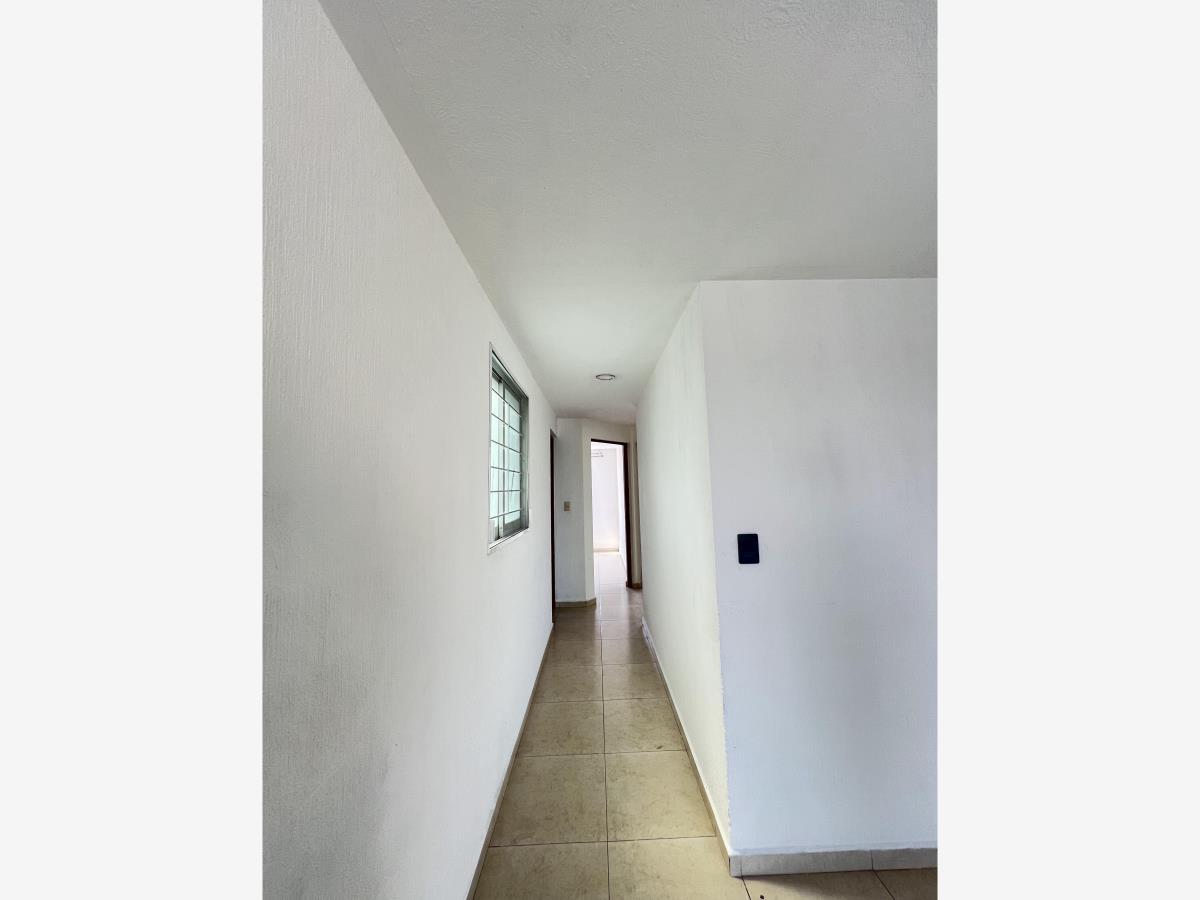 Foto de departamento en venta en sur 109 1315, aeronáutica militar, venustiano carranza, df / cdmx, 27177103 No. 04