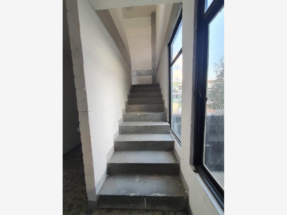 Foto de bodega en renta en sur 111 20, juventino rosas, iztacalco, df / cdmx, 26532730 No. 02