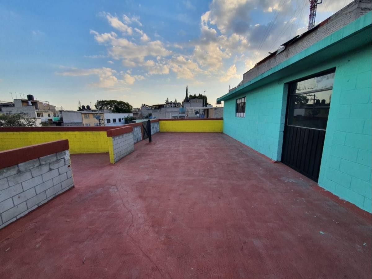 Foto de bodega en renta en sur 111 20, juventino rosas, iztacalco, df / cdmx, 26532730 No. 04