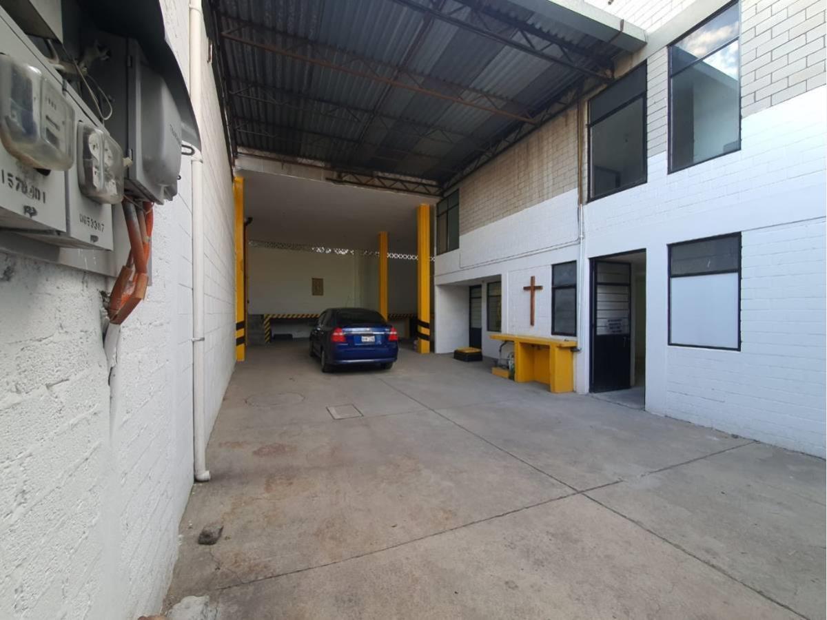 Foto de bodega en renta en sur 111 20, juventino rosas, iztacalco, df / cdmx, 0 No. 03