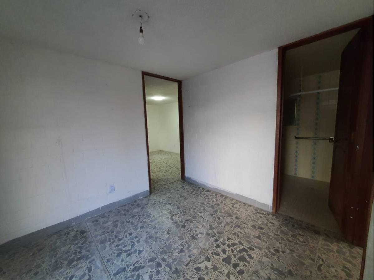 Foto de bodega en renta en sur 111 20, juventino rosas, iztacalco, df / cdmx, 0 No. 04