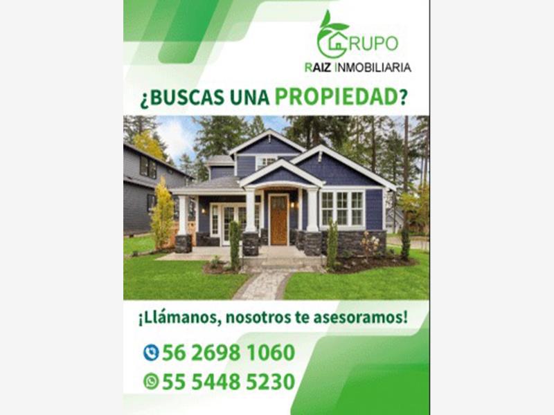 Foto de casa en venta en sur 111 739, sector popular, iztapalapa, df / cdmx, 19845635 No. 04