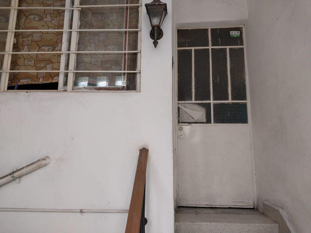 Foto de casa en venta en sur 117 2419, gabriel ramos millán sección tlacotal, iztacalco, df / cdmx, 0 No. 03
