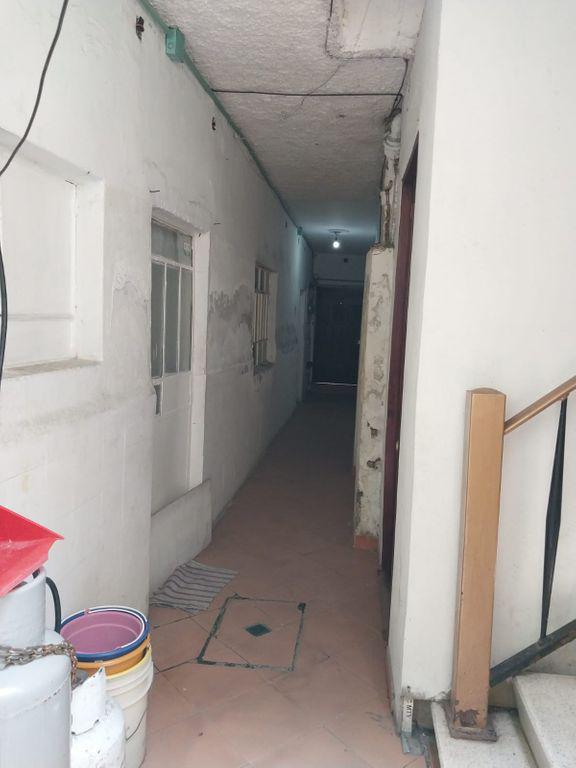 Foto de casa en venta en sur 117 2419, gabriel ramos millán sección tlacotal, iztacalco, df / cdmx, 0 No. 04