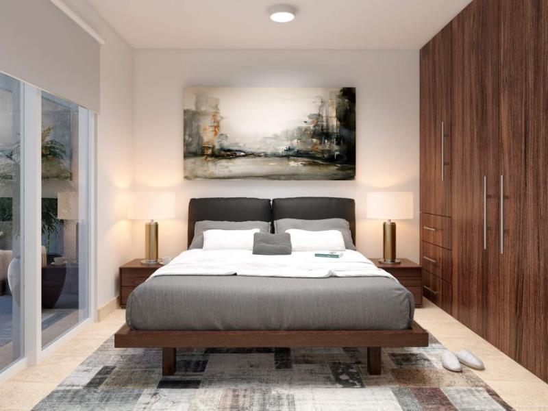 Foto de departamento en venta en sur 12 428, agrícola oriental, iztacalco, df / cdmx, 23027578 No. 02
